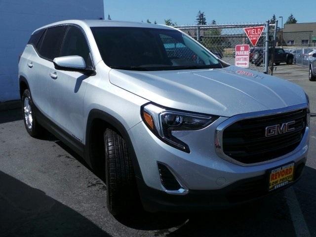24579-gmc-terrain-2019-txl26