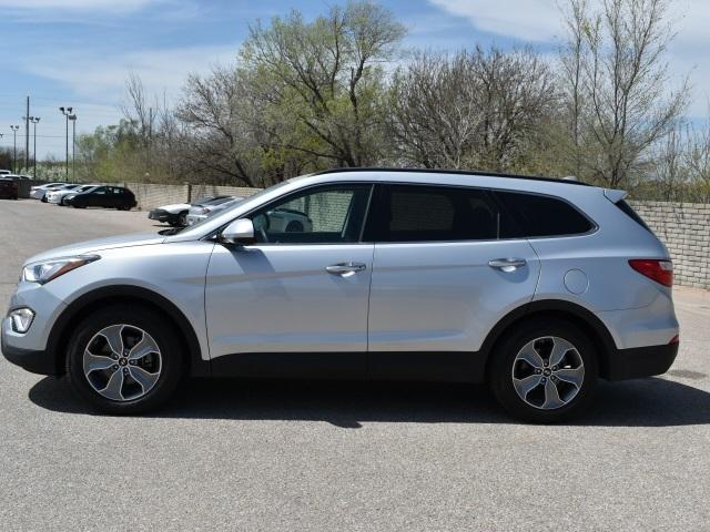2458-hyundai-santafe-2016-j0412f65