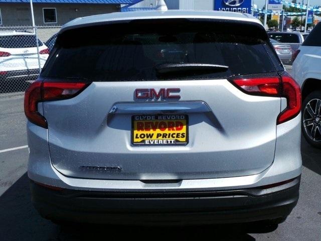 24580-gmc-terrain-2019-txl26