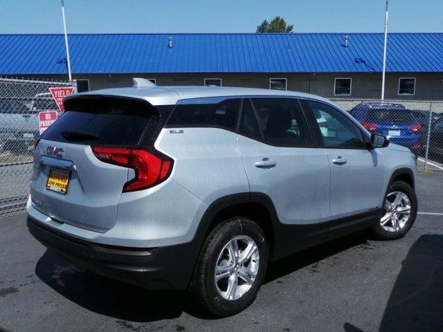 24581-gmc-terrain-2019-txl26