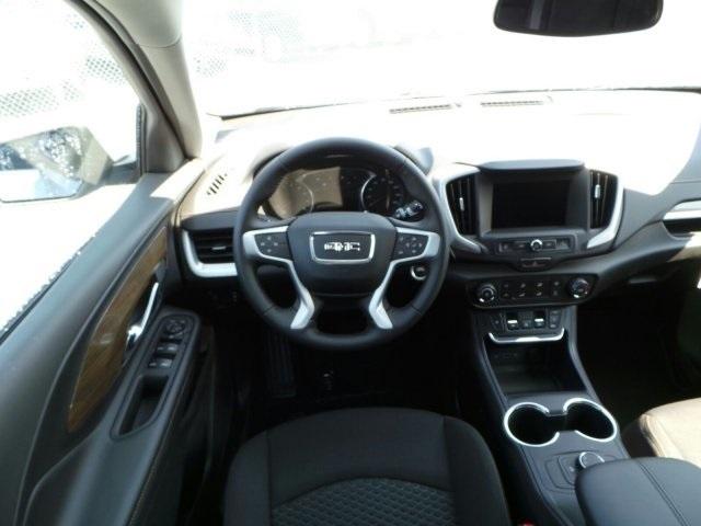 24582-gmc-terrain-2019-txl26