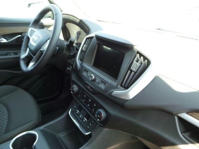 24585-gmc-terrain-2019-txl26