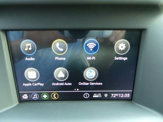 24586-gmc-terrain-2019-txl26