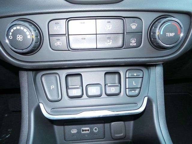 24587-gmc-terrain-2019-txl26