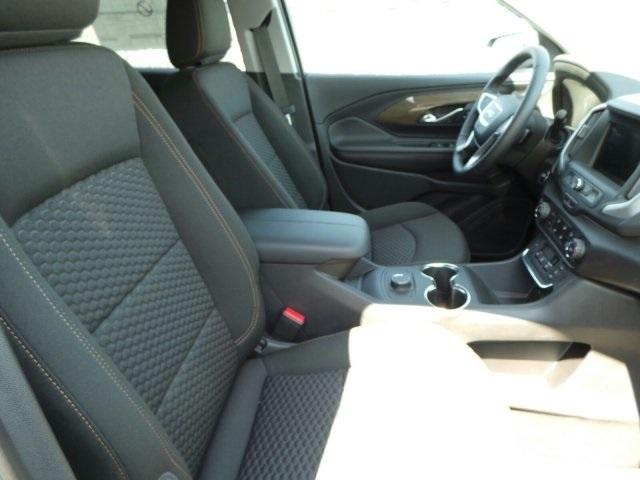 24589-gmc-terrain-2019-txl26