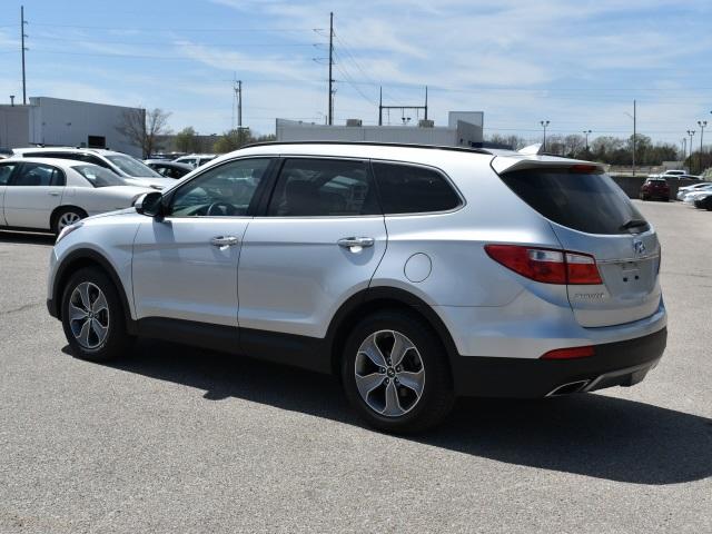 2459-hyundai-santafe-2016-j0412f65