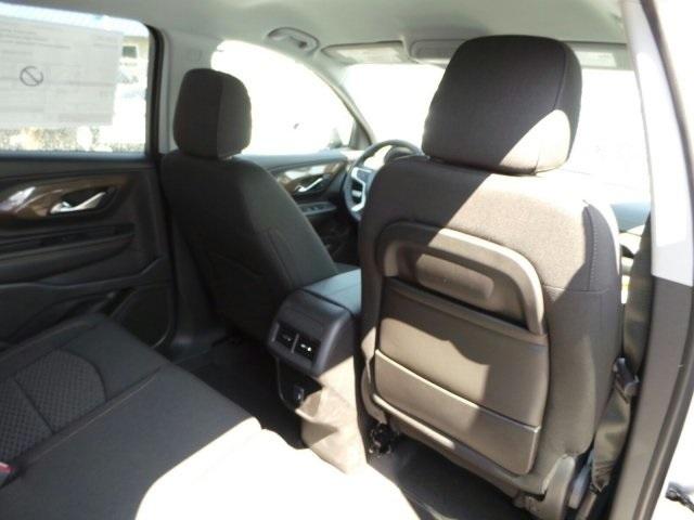 24591-gmc-terrain-2019-txl26