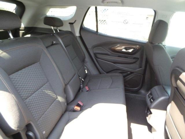 24592-gmc-terrain-2019-txl26