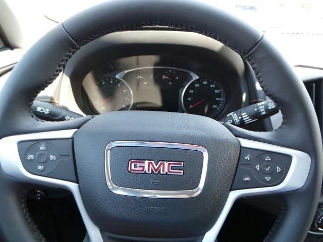 24593-gmc-terrain-2019-txl26