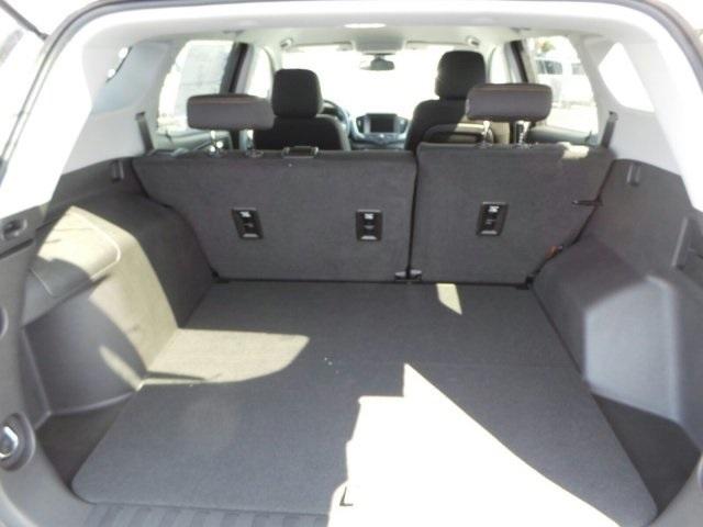 24594-gmc-terrain-2019-txl26