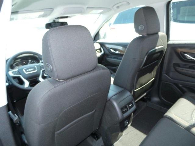 24595-gmc-terrain-2019-txl26