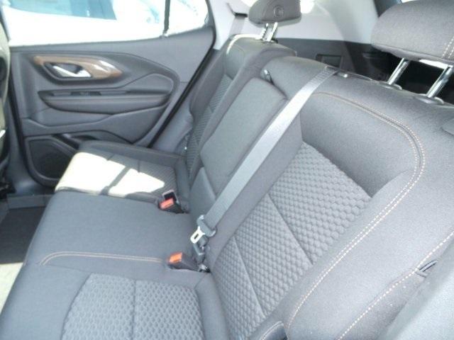24596-gmc-terrain-2019-txl26
