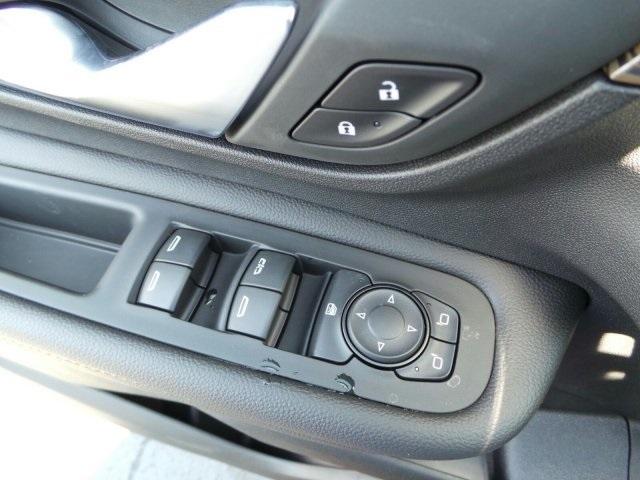 24597-gmc-terrain-2019-txl26