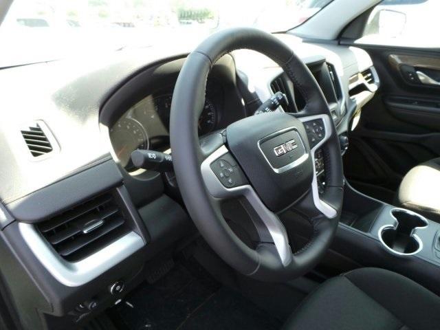 24598-gmc-terrain-2019-txl26