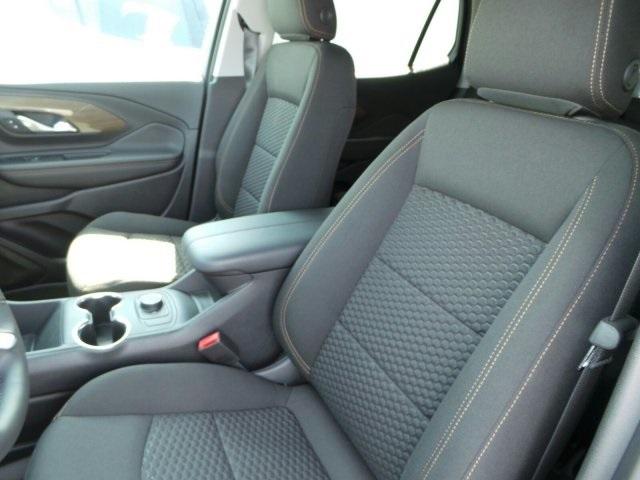 24599-gmc-terrain-2019-txl26