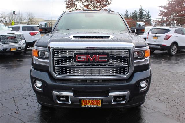 24604-gmc-sierra3500hd-2019-tk35943