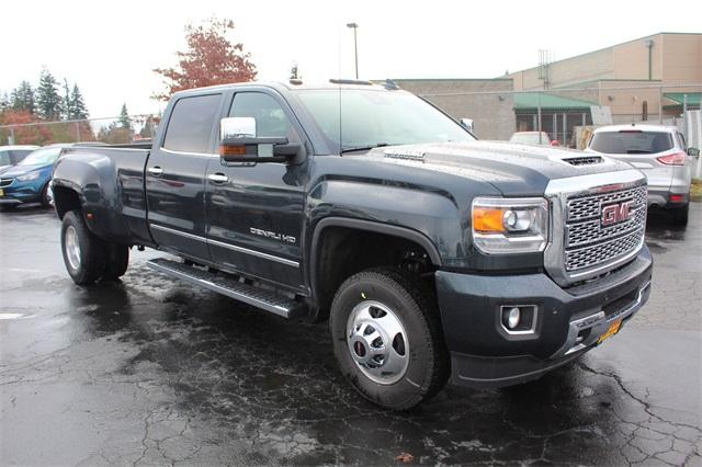 24605-gmc-sierra3500hd-2019-tk35943