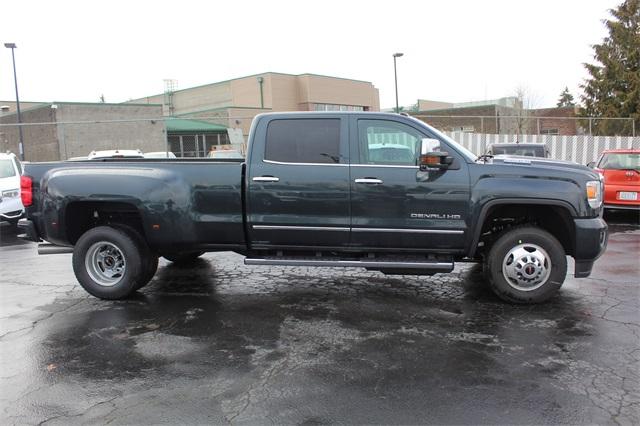 24606-gmc-sierra3500hd-2019-tk35943