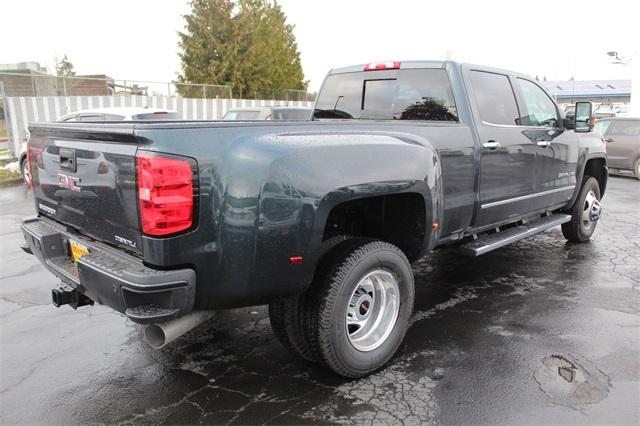 24607-gmc-sierra3500hd-2019-tk35943