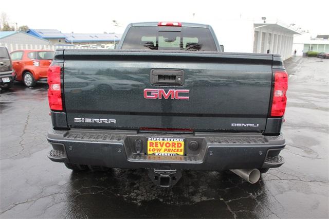 24608-gmc-sierra3500hd-2019-tk35943