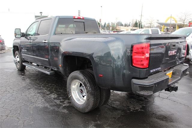 24609-gmc-sierra3500hd-2019-tk35943