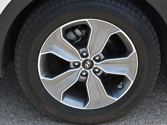 2461-hyundai-santafe-2016-j0412f65