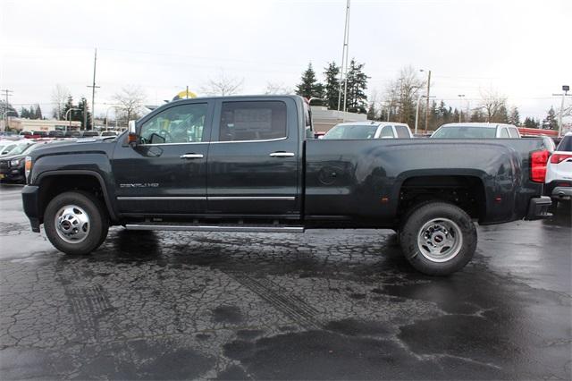 24610-gmc-sierra3500hd-2019-tk35943