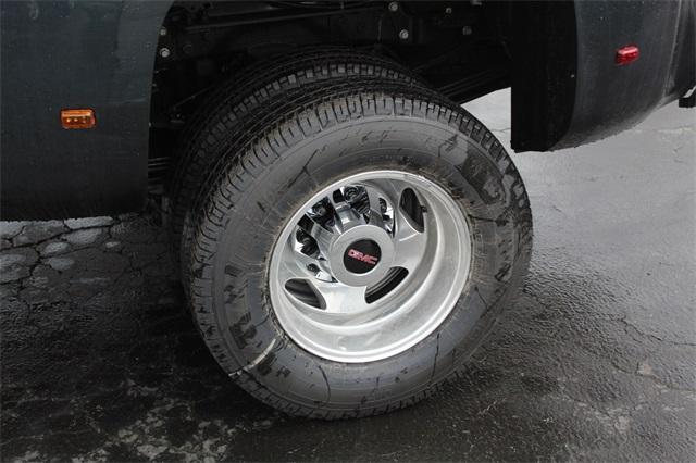 24611-gmc-sierra3500hd-2019-tk35943