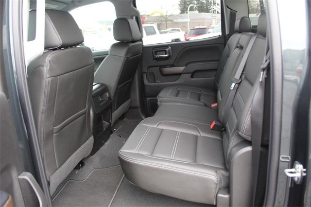 24612-gmc-sierra3500hd-2019-tk35943