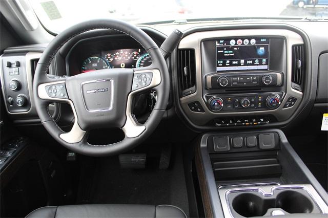 24613-gmc-sierra3500hd-2019-tk35943