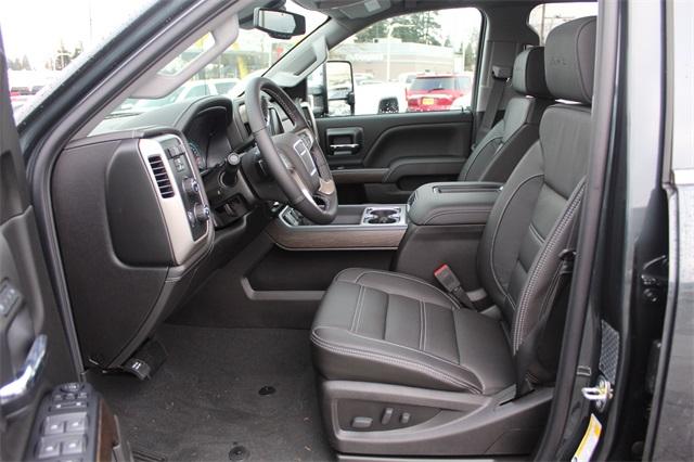24614-gmc-sierra3500hd-2019-tk35943
