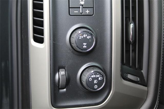 24615-gmc-sierra3500hd-2019-tk35943