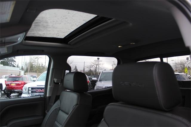 24616-gmc-sierra3500hd-2019-tk35943