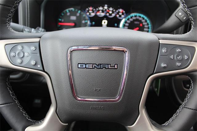 24617-gmc-sierra3500hd-2019-tk35943