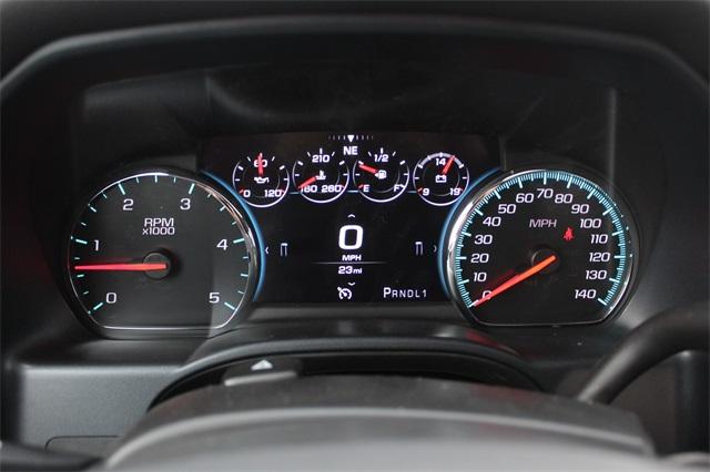 24618-gmc-sierra3500hd-2019-tk35943
