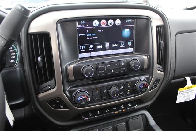 24619-gmc-sierra3500hd-2019-tk35943