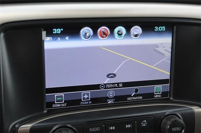 24620-gmc-sierra3500hd-2019-tk35943