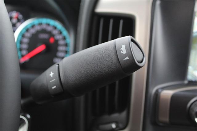 24622-gmc-sierra3500hd-2019-tk35943