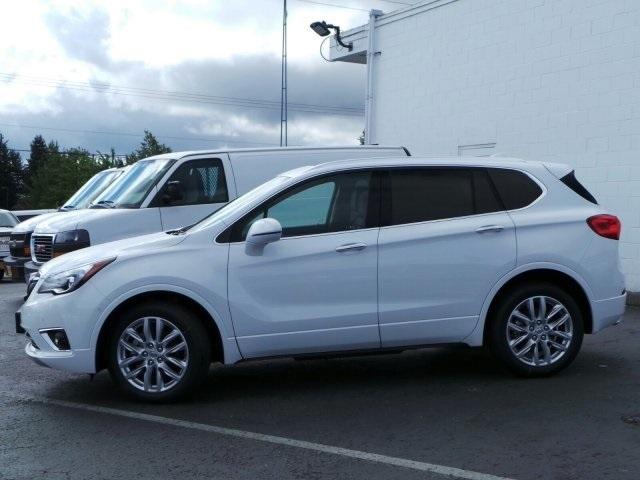 24624-buick-envision-2019-4xu26