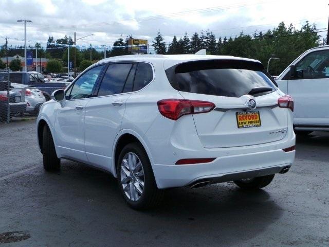24625-buick-envision-2019-4xu26