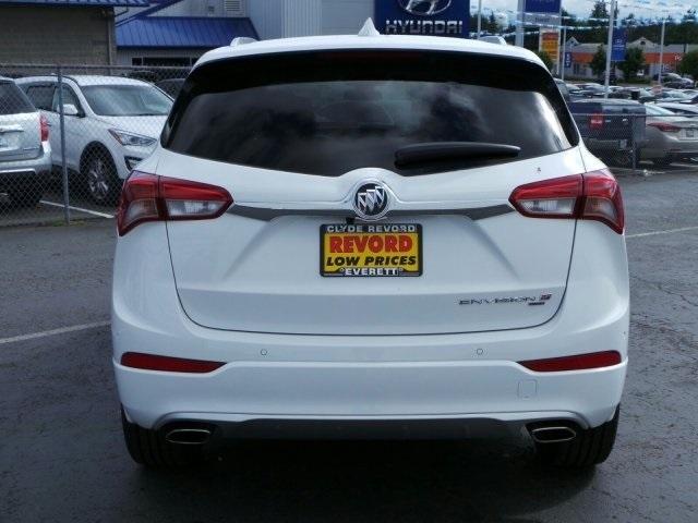 24626-buick-envision-2019-4xu26