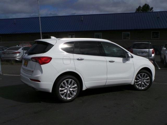 24627-buick-envision-2019-4xu26