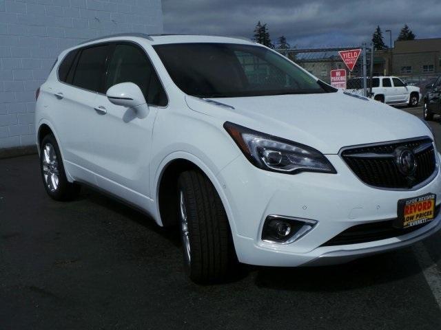 24628-buick-envision-2019-4xu26