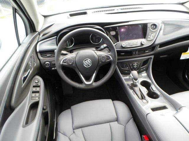 24630-buick-envision-2019-4xu26