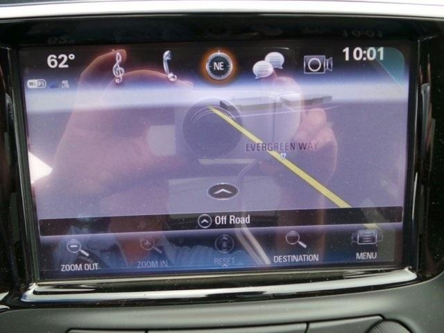 24631-buick-envision-2019-4xu26