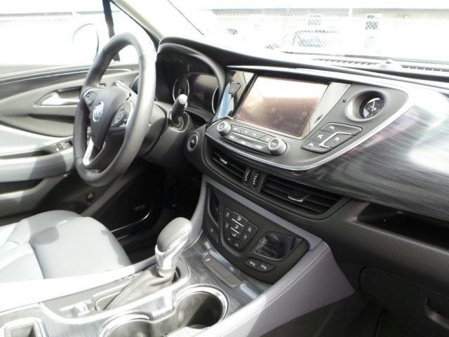 24634-buick-envision-2019-4xu26
