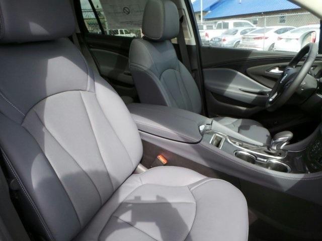 24635-buick-envision-2019-4xu26