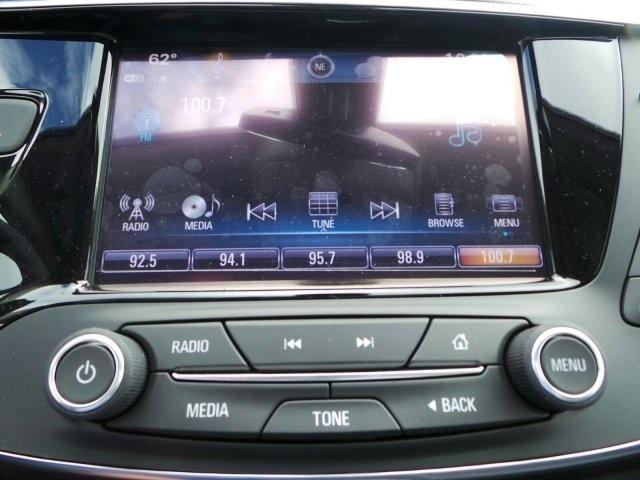 24636-buick-envision-2019-4xu26