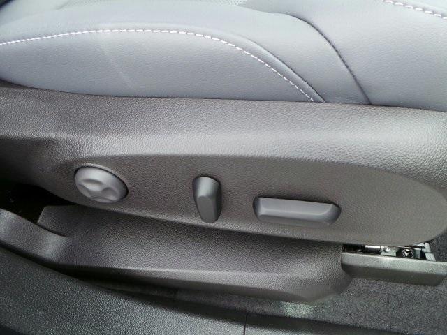 24637-buick-envision-2019-4xu26