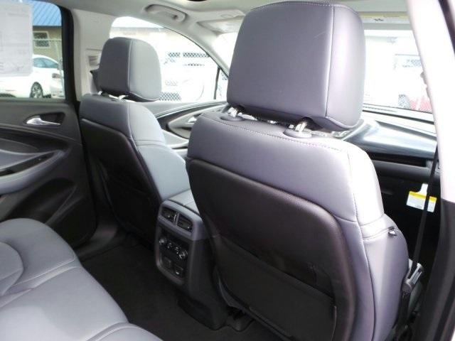 24638-buick-envision-2019-4xu26